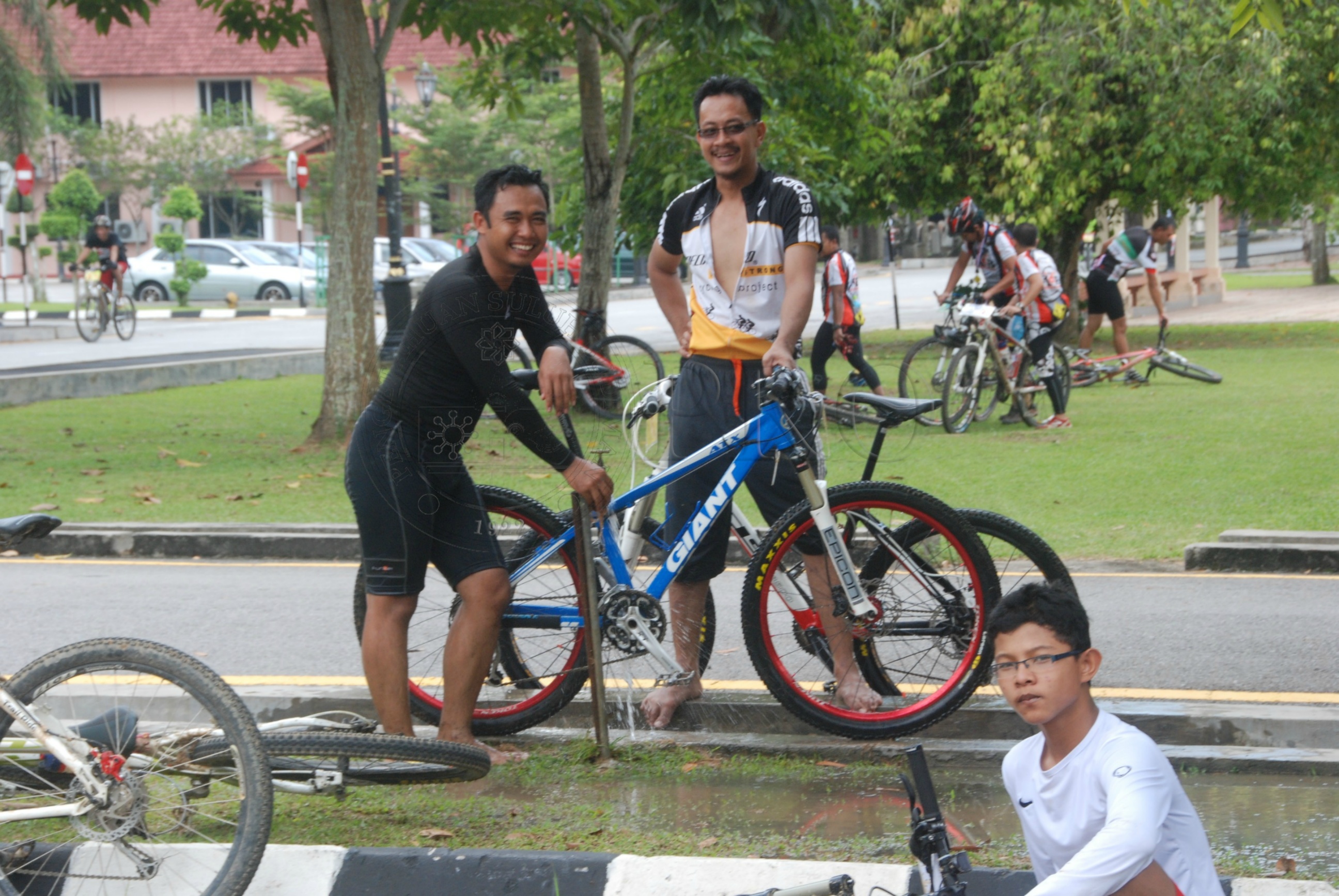 Bpkk 12 145 jamboree DSC 1362